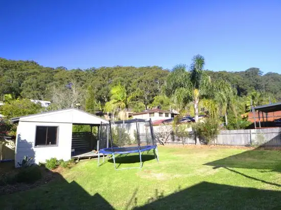 Sixth view of Homely house listing, 60 Anniversary Ave, Terrigal NSW 2260