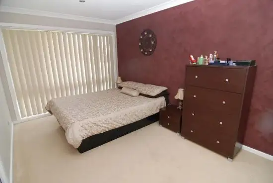 Sixth view of Homely house listing, Address available on request