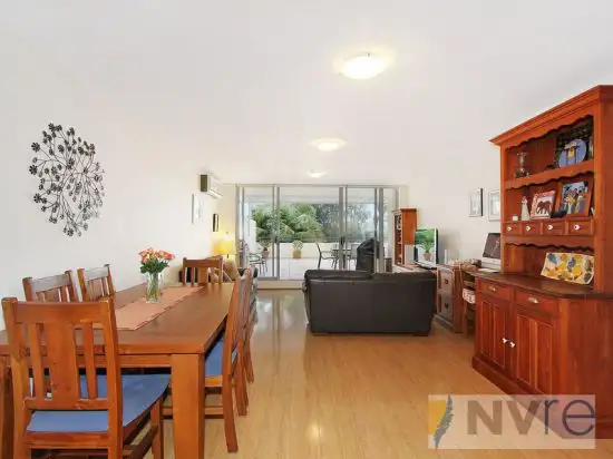 Second view of Homely unit listing, 13/7 Nurmi Avenue, Newington NSW 2127