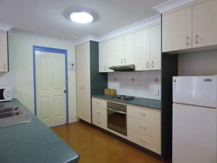 Seventh view of Homely house listing, 6 Lee Court, Crows Nest QLD 4355