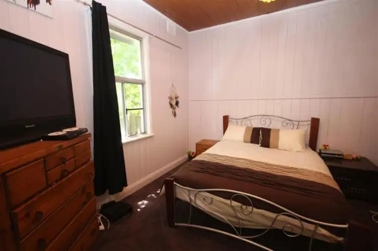 Sixth view of Homely house listing, 34 Molesworth Street, Tenterfield NSW 2372