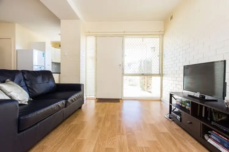 Third view of Homely house listing, 1/25 Manning Road, Como WA 6152