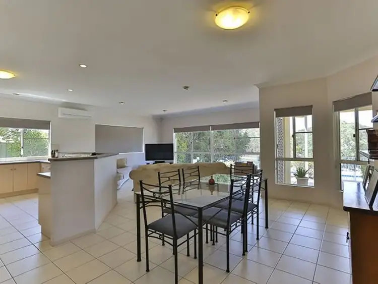 Sixth view of Homely house listing, 156 Nelson Street, Kearneys Spring QLD 4350