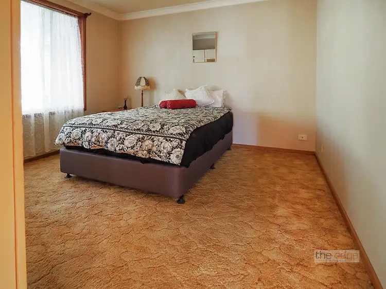 Seventh view of Homely house listing, 5 The Corso, Moonee Beach NSW 2450
