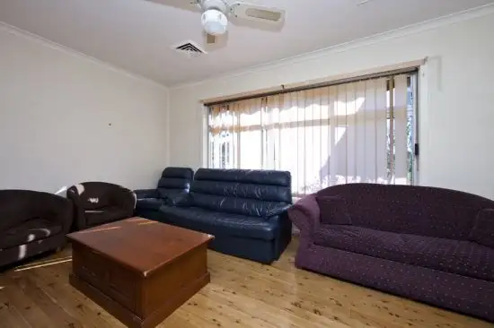 Seventh view of Homely house listing, 18 Charles Street, Blackalls Park NSW 2283