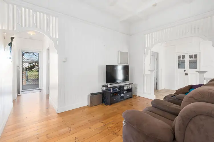 Fifth view of Homely house listing, 99 Holberton Street, Newtown QLD 4350