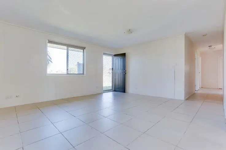 Second view of Homely house listing, 63 Russell Drive, Redbank Plains QLD 4301