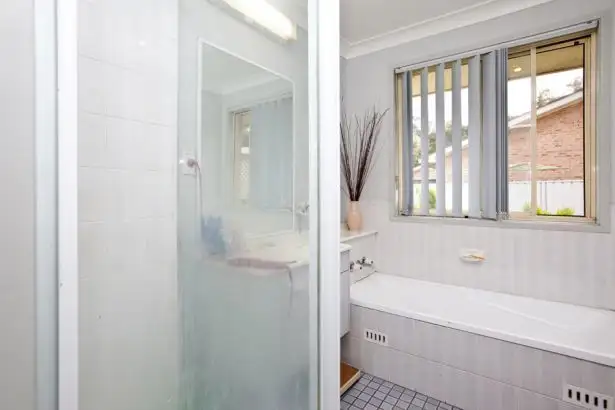 Sixth view of Homely house listing, OLD 18 Derwent Close, Lakelands NSW 2282