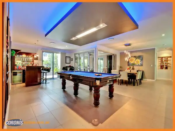 Fourth view of Homely house listing, 2 Meredith Street, Eight Mile Plains QLD 4113