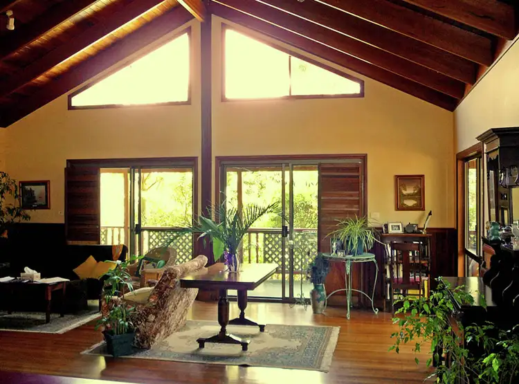 Sixth view of Homely house listing, Address available on request