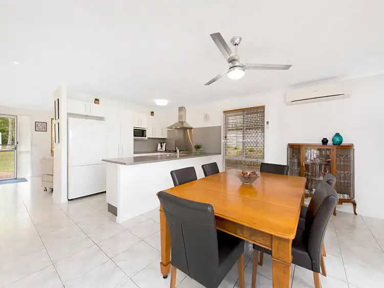 Third view of Homely house listing, 42 Cityview Road, Sinnamon Park QLD 4073