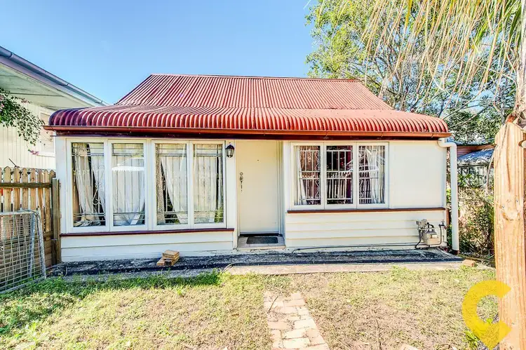 Sixth view of Homely house listing, 39 Osullivan Street, Woodend QLD 4305
