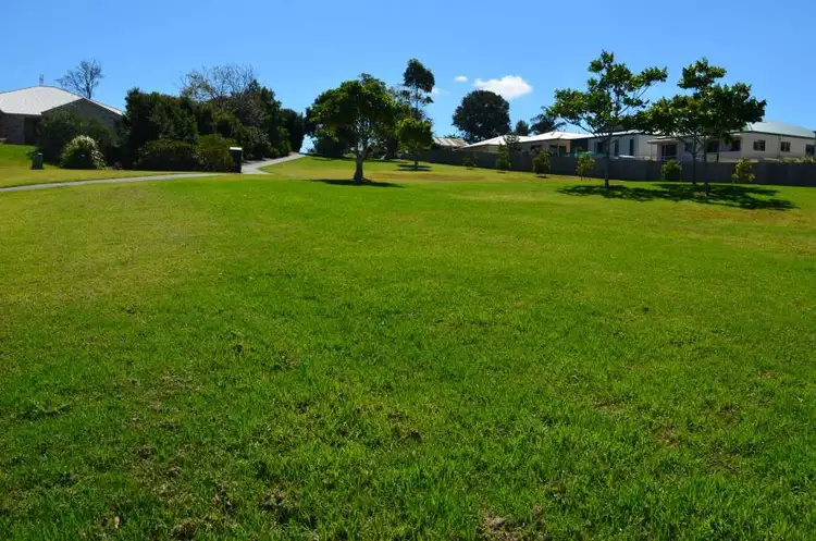 37 Water Gum Crescent  (Old Listing), Maleny QLD 4552