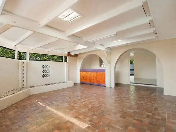 Third view of Homely house listing, 1 Maydena Street, Warana QLD 4575