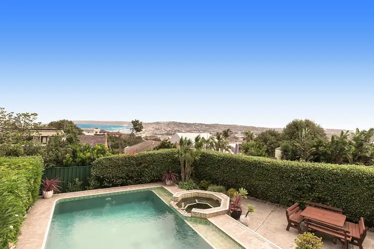 Fourth view of Homely house listing, 7 Fenton Avenue, Bar Beach NSW 2300