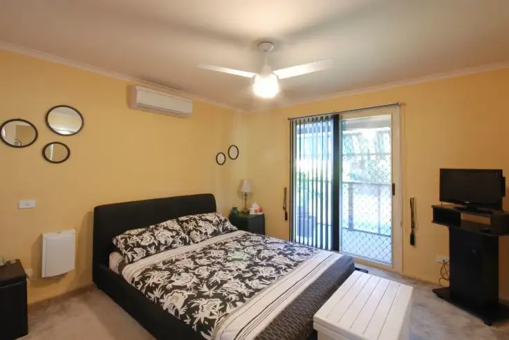 Fifth view of Homely villa listing, 148/67 Winders Place, Banora Point NSW 2486