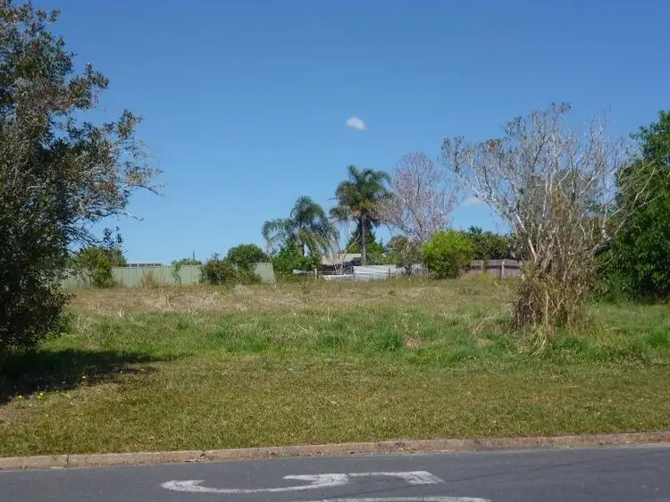 30 Carbin Street, Bowraville NSW 2449