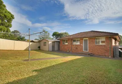 Seventh view of Homely house listing, Address available on request