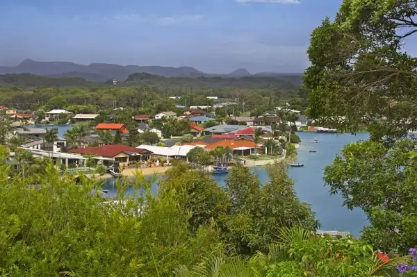 7 Alva Street, Tweed Heads NSW 2485