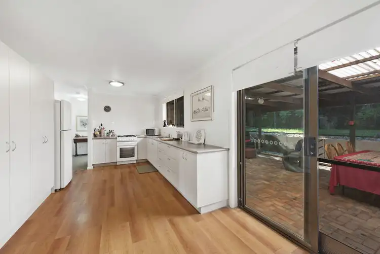 Sixth view of Homely house listing, 9 Tamarind Drive, Bellingen NSW 2454