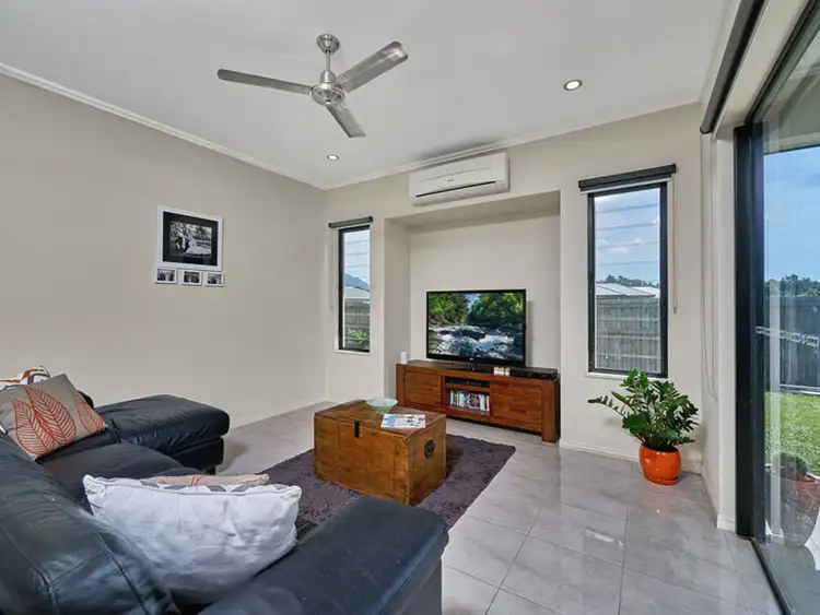 Fourth view of Homely house listing, 44 Disney Street, White Rock QLD 4868