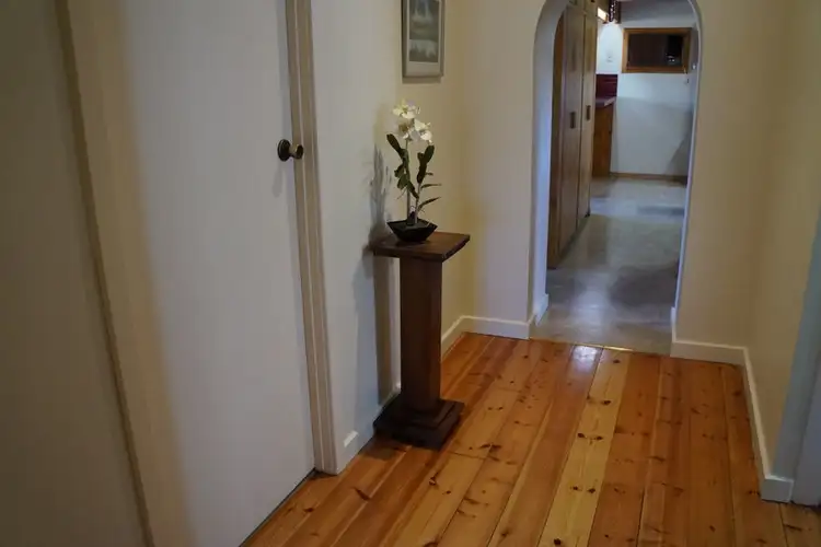 Third view of Homely house listing, 15 Elizabeth Street, Murray Bridge SA 5253