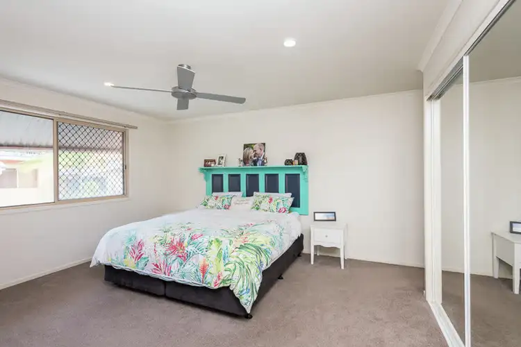 Fourth view of Homely unit listing, 110/1 Poinsettia Court, Mooloolaba QLD 4557