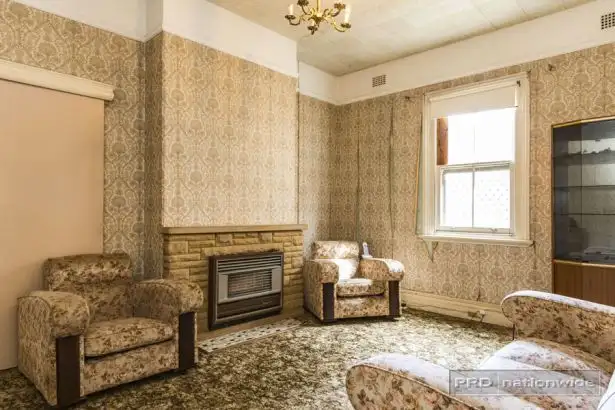 Second view of Homely house listing, 43-45 Kenrick Street, The Junction NSW 2291