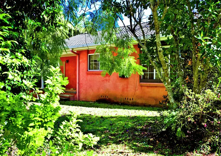 Seventh view of Homely house listing, Address available on request