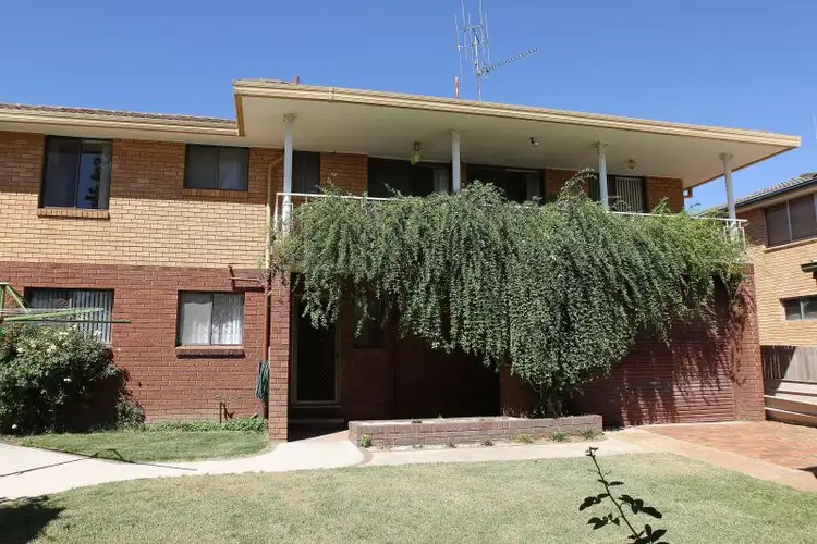 Fifth view of Homely house listing, 55 Surveyor Street, Queanbeyan NSW 2620