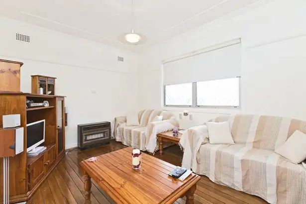 Third view of Homely house listing, 4 Hay Street, Adamstown NSW 2289