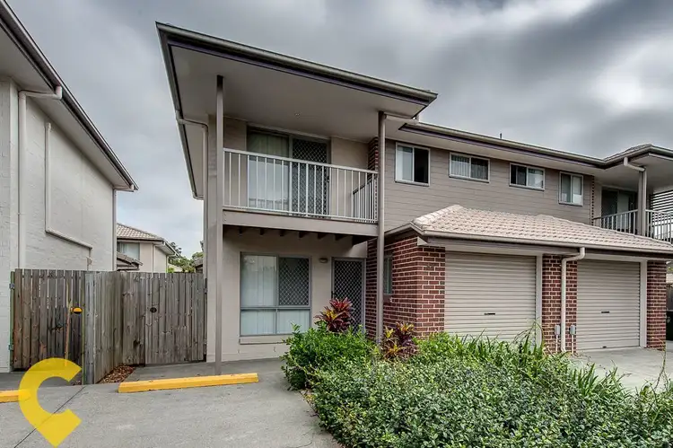 Sixth view of Homely house listing, 22/16 Bluebird Avenue, Ellen Grove QLD 4078