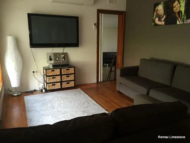 Seventh view of Homely house listing, 16 Kain Street, Mount Gambier SA 5290