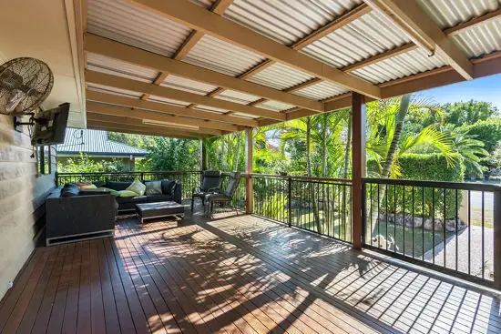 Second view of Homely house listing, 27 School Street, Helidon QLD 4344