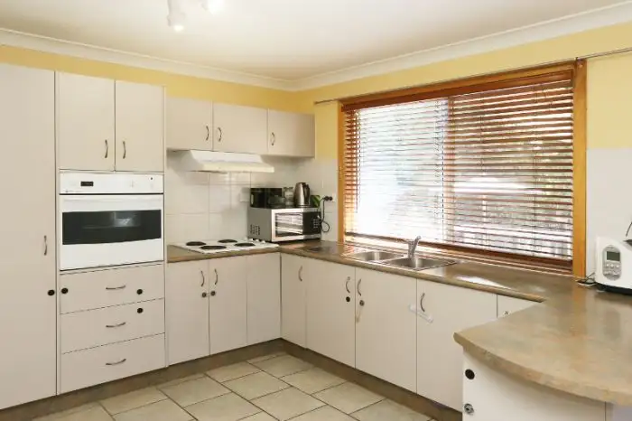 Seventh view of Homely house listing, 15 Fiddaman Road, Emerald Beach NSW 2456