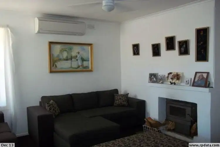 Seventh view of Homely house listing, 10 Grigg Terrace, Millicent SA 5280