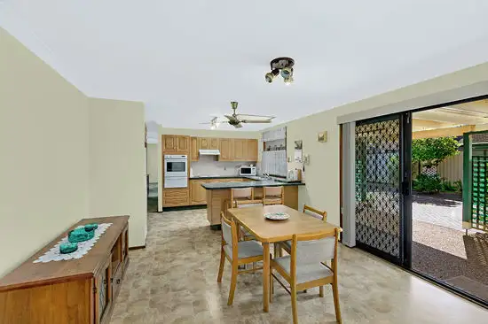 Fifth view of Homely house listing, 5 Kinsey Crescent, Chittaway Bay NSW 2261