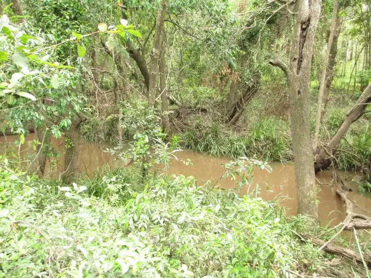 Fifth view of Homely other listing, Lot 6 Two Twenty Eight Rd, Duckinwilla QLD 4650
