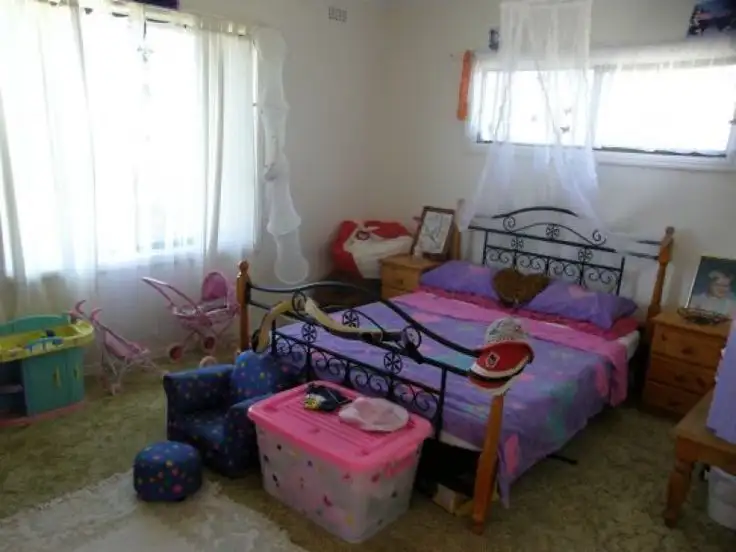 Fifth view of Homely house listing, 25. Saville Street, Kyogle NSW 2474