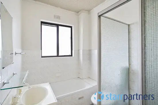 Sixth view of Homely apartment listing, 5/19 Wigram Street, Harris Park NSW 2150