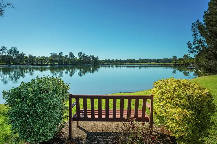 Sixth view of Homely house listing, 12 Hollis Close, Urunga NSW 2455