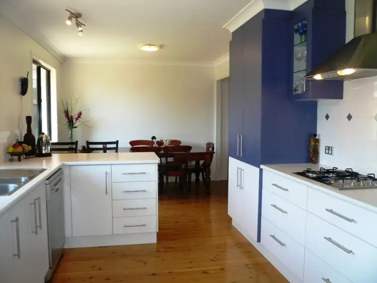 Second view of Homely house listing, Address available on request