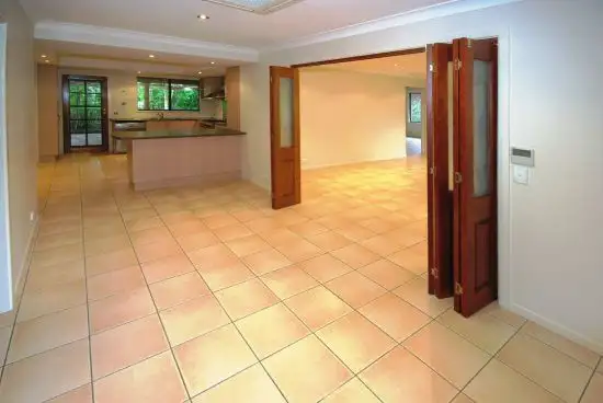 Sixth view of Homely house listing, 3 Norfolk Cr, Coffs Harbour NSW 2450