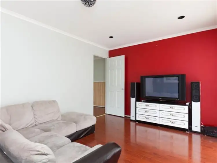 Second view of Homely house listing, 88 Waverley Park Drive, Cranbourne North VIC 3977