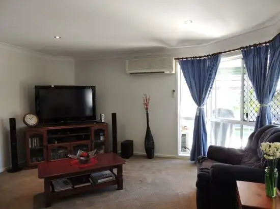 Third view of Homely house listing, 30 Vanderbilt St, Eight Mile Plains QLD 4113