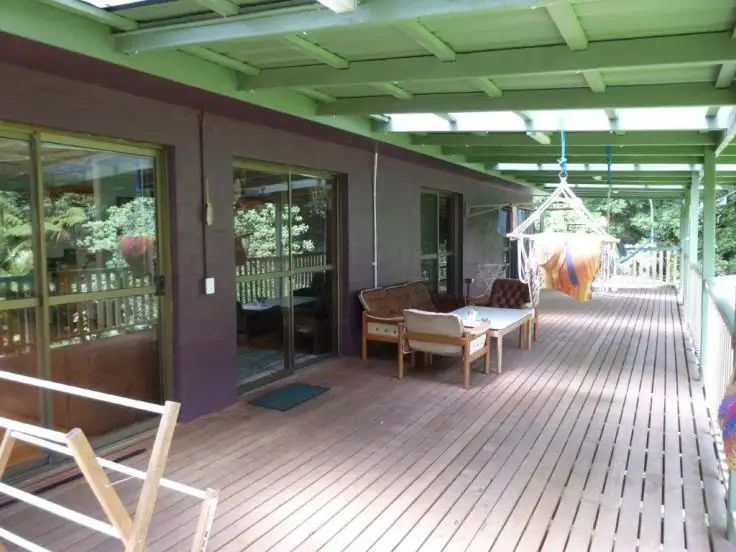 Fourth view of Homely house listing, 27 Carrington Drive, Flaxton QLD 4560