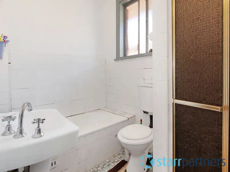Fifth view of Homely house listing, 39 Gibson Avenue, Werrington NSW 2747