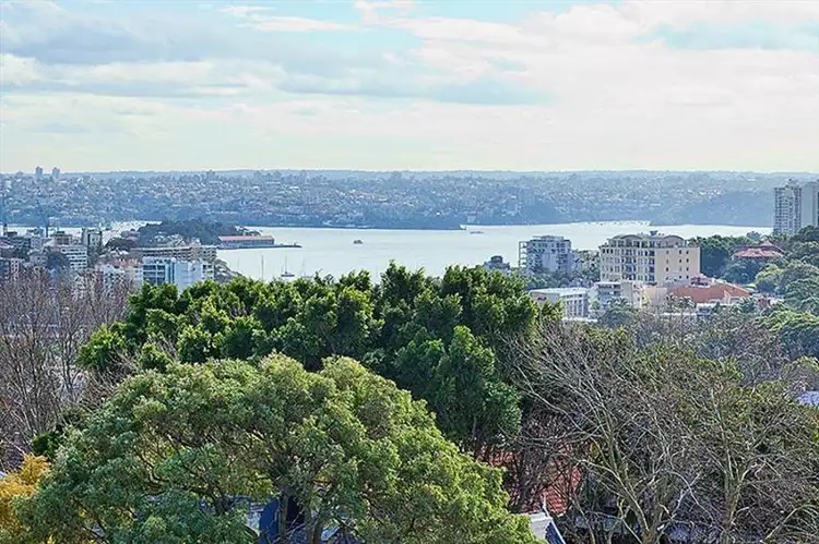 Sixth view of Homely unit listing, 66/237 Underwood Street, Paddington NSW 2021
