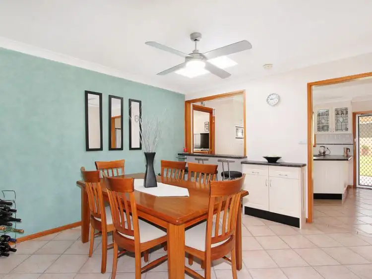 Fourth view of Homely house listing, 56 Munro Street, Greystanes NSW 2145