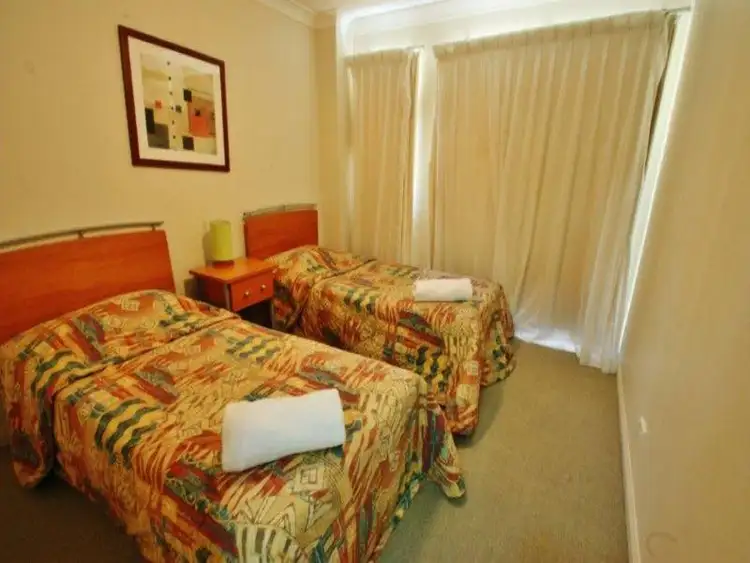 Sixth view of Homely unit listing, Address available on request